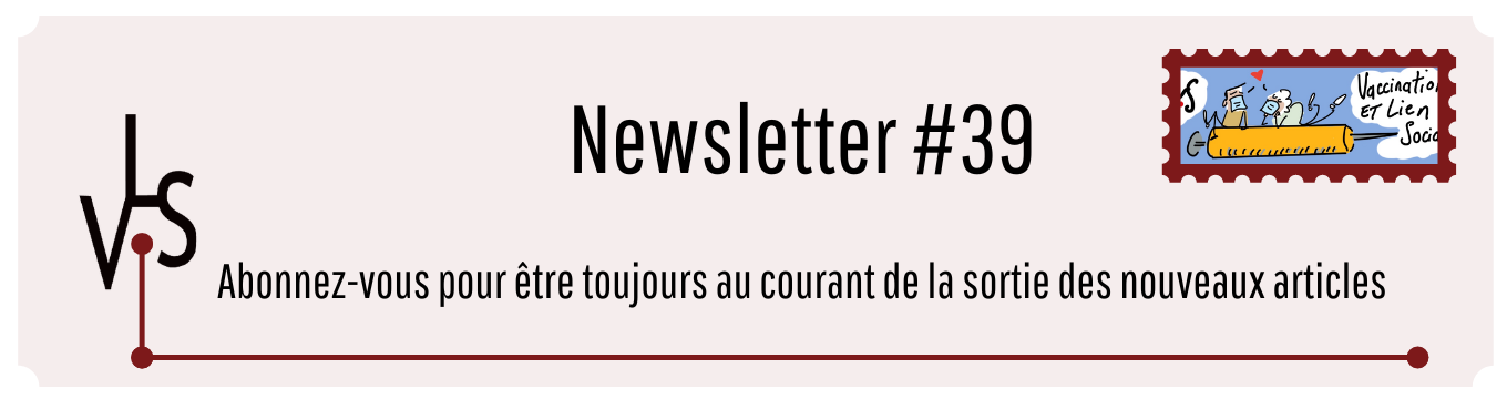 newsletter