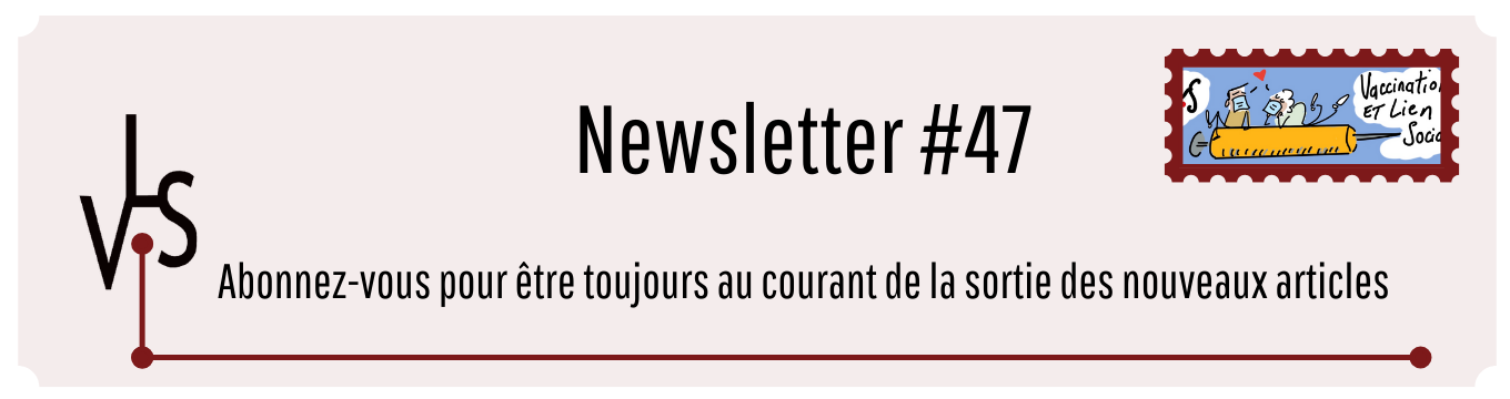 newsletter