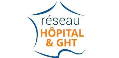 Réseau Hopital & GHT - Le fil info des GHT